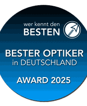 FILIA76 glasses for identities - Optiker Bild 6