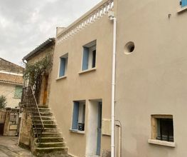 L'Ardoise Façades image 4