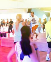 DAVID Fitness_Training_066.jpg