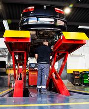 Rodi Motor Services imagen 3