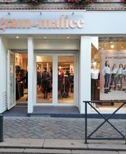 Grain de Malice image 1