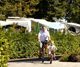 Holmernhof Dreiquellenbad Bild 2