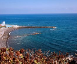 O7 Tenerife imagen 8
