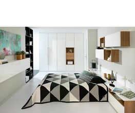 SCHMIDT Cuisine & Rangement Bild 3
