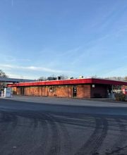 E.ON Drive Public Ladestation Bild 14