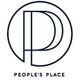 People's Place