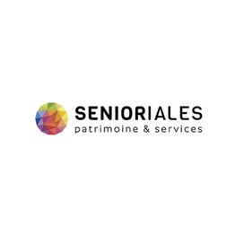 Senioriales de Fleury sur Orne - Résidence seniors
