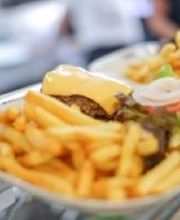 DINER - ITALIEN FOOD & GRILL Bild 3