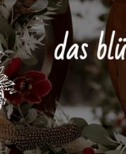 Passiflora Floristik und Event Bild 1