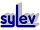 Sylev