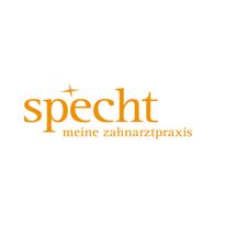 Gemeinschaftspraxis Dr. med.dent. Stefan Specht & Zahnärtztin Elke Specht