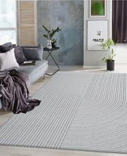 Vimoda Homestyle Bild 3