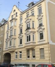 MFH Augsburg