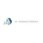 Khalifa Nathaniel