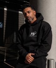 Hoodjogger Bild 2