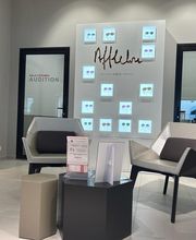 Audioprothésiste Chemillé-En-Anjou-Alain Afflelou Acousticien image 3