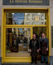 Le Bottier Rennais image 7