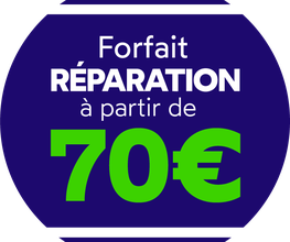 Répar'stores image 11