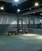 Basic-Fit imagen 7