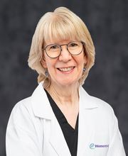 Linda Tarbell, CNM, FNP image 4