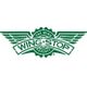 Wingstop Milano