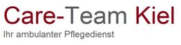 Care-Team Kiel