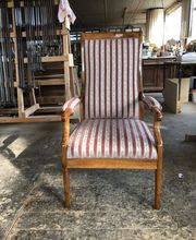 Antiquitäten Strüver Bild 9