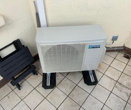 Ab Services image 15