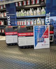 AUTODISTRIBUTION image 9