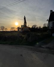 ADH Services TP image 8