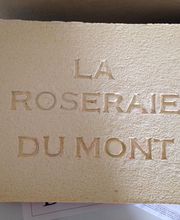 Colombet Alex image 4