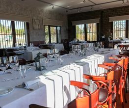 Restaurante LY 2 imagen 9