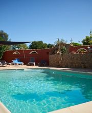 Jardin de Palme image 13