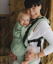 Porteando Sueños imagen 8