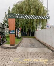 McDonald's Bild 3