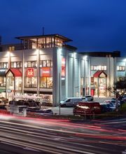 Franke Einrichtungen GmbH Bild 1