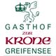 Gasthof zur Krone Greifensee