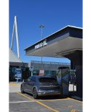 Free to X Stazione di ricarica immagine 2