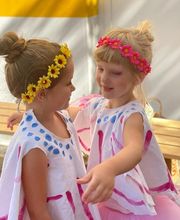 steps14 Tanz und Fitness Bild 5