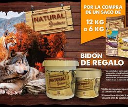Distribuciones Garcilleja imagen 8