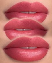 Permanent Make up - Dandelion Kosmetikstudio Potsdam Bild 14