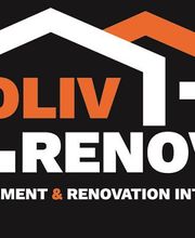 Vilvandré Olivier image 9