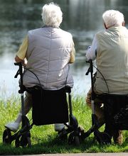 ASEMA Association Sécurité Mobilité Autonomie Bild 4