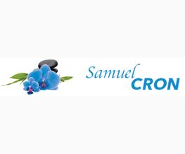 Services Funéraires Cron Samuel image 3