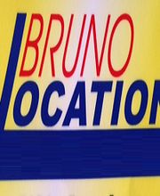 BRUNO LOCATION image 8