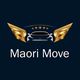 Maori Move