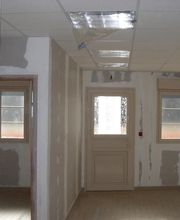 Ythier Entreprise image 17