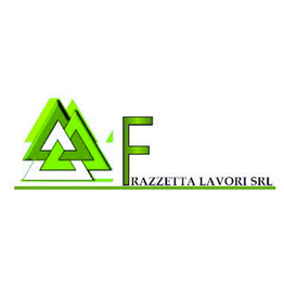 Frazzetta Lavori Srl logo