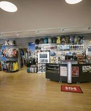 Avalanche Pro Shop Bild 2