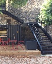 Reymond Robert image 19